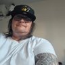 Paulie Hellbound's profile picture