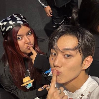 P1H_WANG7's profile picture