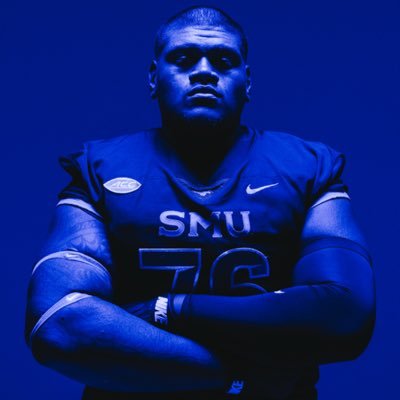 Pupungatoa Katoa's profile picture