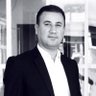mheaden garde profil fotoğrafı