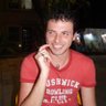 Profilbild von andrew