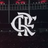 Costa ᶜʳᶠ's profile picture