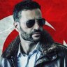 Profilbild von Mevlüt Filiz