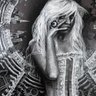 Фото профиля HairdresserExtraordinaire