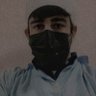 Hey Bro profil fotoğrafı
