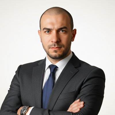 محمد فتحي ابراهيم's profile picture