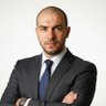 محمد فتحي ابراهيم 的头像