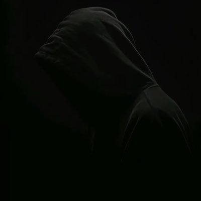 theview356's profile picture