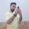 Фото профиля أنا سكّتين#Salim Gneed