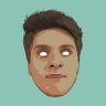 giovani profil fotoğrafı