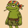 Kron D's profile picture