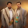 حسن أبوعلي profil fotoğrafı