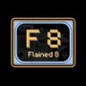 Фото профиля Flained 8 (Fútbol SinFin)