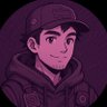 Profilbild von SLOMP 🦄