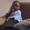 Bello olamide profil fotoğrafı