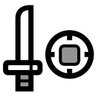 MADfan 的头像