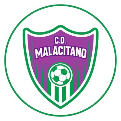 CD Unión Malacitano's profile picture