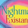 Profilbild von FNF: Nightmare Existance