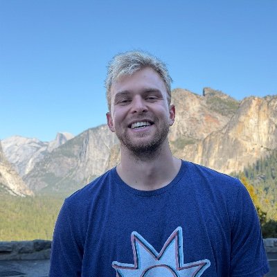 Gregor Zunic's profile picture