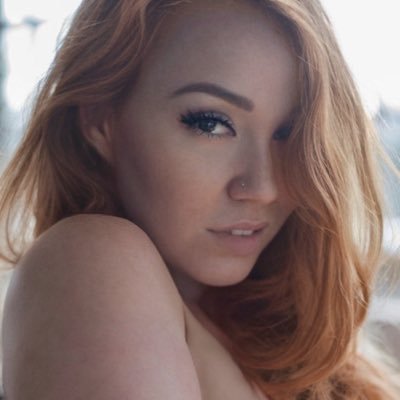 Sonia von Sacher 💋's profile picture