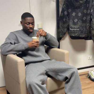 94’🇫🇷's profile picture