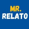 Míster Relato's profile picture