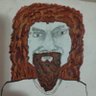 Profilbild von Diego Gudiño