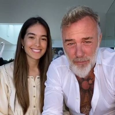 CiroVacchiG's profile picture