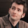 Profilbild von time lord