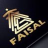 Profilbild von Faisal Al-shehri