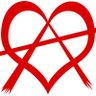 Denizin_Dili's profile picture