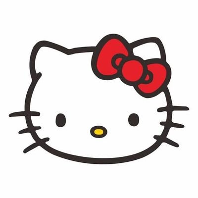 Fans Hello Kitty 🎀's profile picture