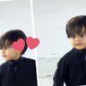 وردة الربيع profil fotoğrafı