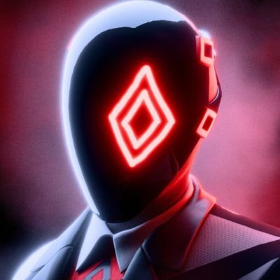 That One Boring Fork's profile picture