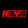 k3y5music 的头像