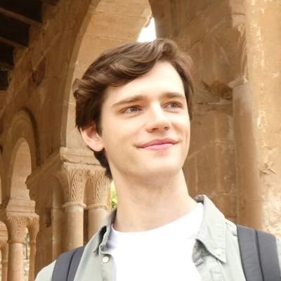 j_romanillos's profile picture