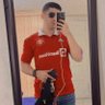 CarlosUtd93's profile picture
