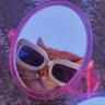 :) profil fotoğrafı