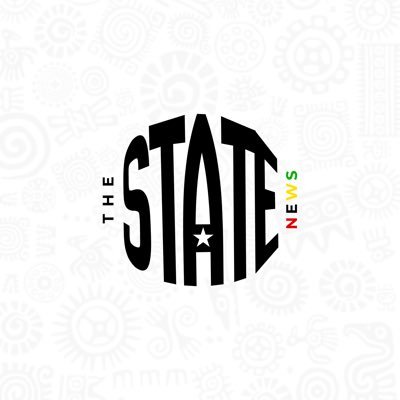 THE STATE NEWS's profile picture