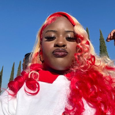 $10 OF no PPV 😍 daaiissyymami on IG's profile picture