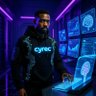 Profilbild von CyRec