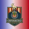 Profilbild von ChivasCD12