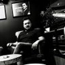 Profilbild von Yalçın Dereli