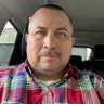 Luis A. Giron Diaz's profile picture