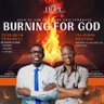 Фото профиля pst_sarfo1