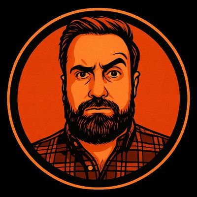 Jose_CB's profile picture