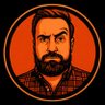 Jose_CB's profile picture