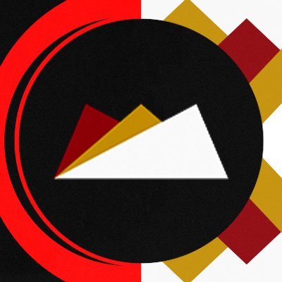 The Premier Circuit's profile picture