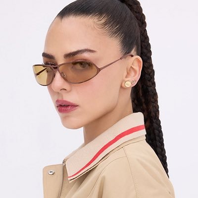 aslihanmbrasil's profile picture