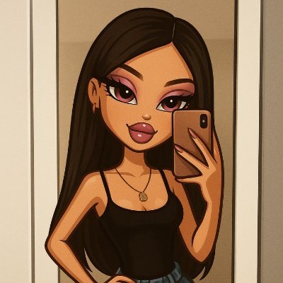 bnadl99456973's profile picture